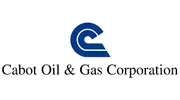 Cabot Oil and Gas Corporation