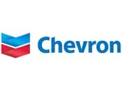 Chevron