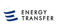 Energy Transfer