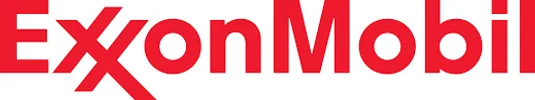 ExxonMobile