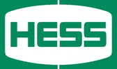 Hess