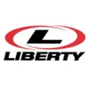 Liberty