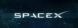 Spacex