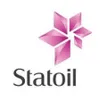Statoil