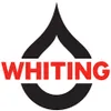Whiting