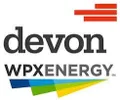 devon WPXENERGY