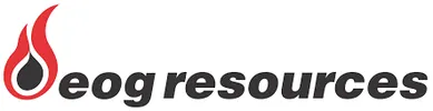 eog resources